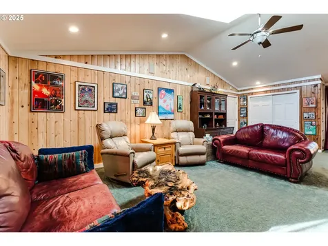 83362 Enterprise Road Creswell OR 97426