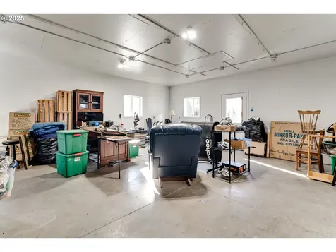 83362 Enterprise Road Creswell OR 97426