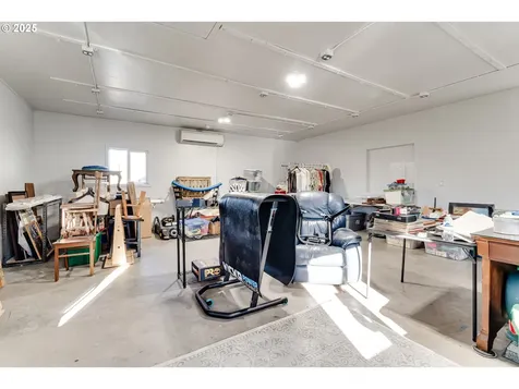 83362 Enterprise Road Creswell OR 97426
