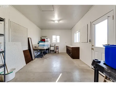 83362 Enterprise Road Creswell OR 97426