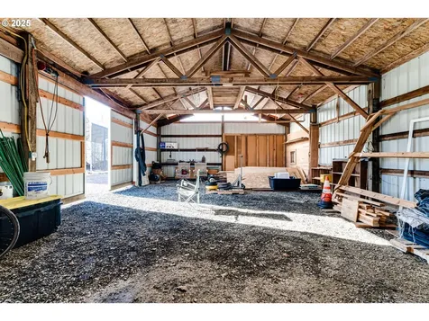 83362 Enterprise Road Creswell OR 97426