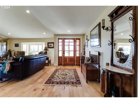 83362 Enterprise Road Creswell OR 97426