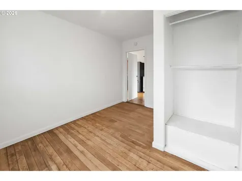 886 Florence Avenue Astoria OR 97103