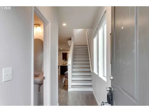21658 SW Berkshire Terrace Sherwood OR 97140