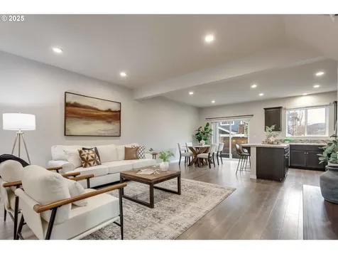 21658 SW Berkshire Terrace Sherwood OR 97140
