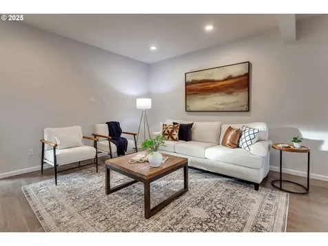 21658 SW Berkshire Terrace Sherwood OR 97140