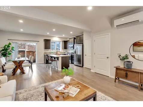 21658 SW Berkshire Terrace Sherwood OR 97140