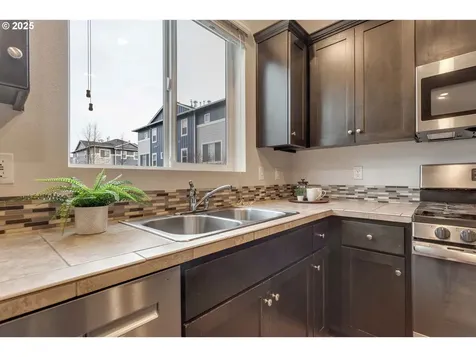 21658 SW Berkshire Terrace Sherwood OR 97140