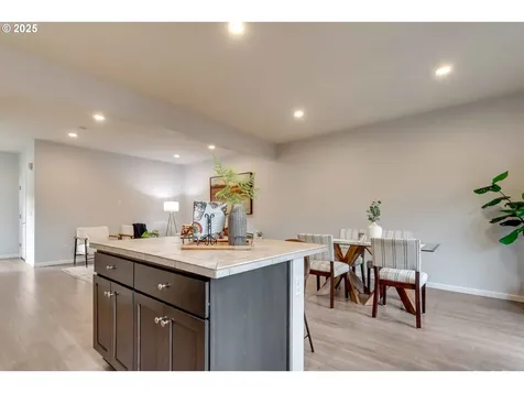 21658 SW Berkshire Terrace Sherwood OR 97140