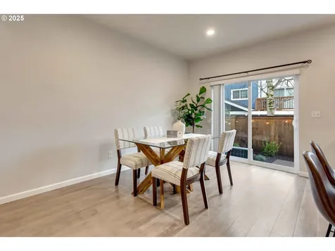 21658 SW Berkshire Terrace Sherwood OR 97140