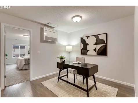 21658 SW Berkshire Terrace Sherwood OR 97140