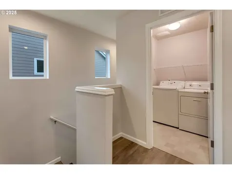 21658 SW Berkshire Terrace Sherwood OR 97140