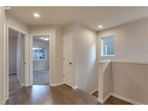 21658 SW Berkshire Terrace Sherwood OR 97140