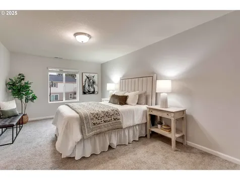 21658 SW Berkshire Terrace Sherwood OR 97140