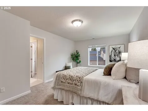 21658 SW Berkshire Terrace Sherwood OR 97140