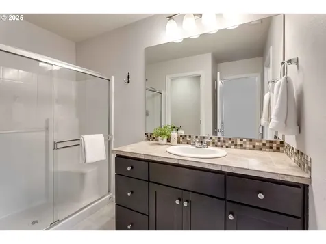 21658 SW Berkshire Terrace Sherwood OR 97140