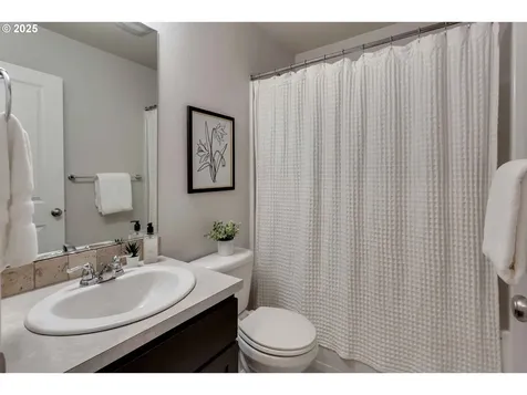 21658 SW Berkshire Terrace Sherwood OR 97140