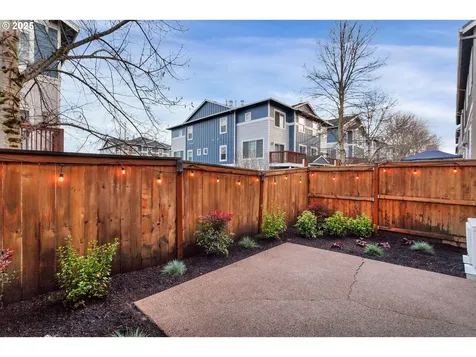 21658 SW Berkshire Terrace Sherwood OR 97140
