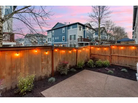 21658 SW Berkshire Terrace Sherwood OR 97140
