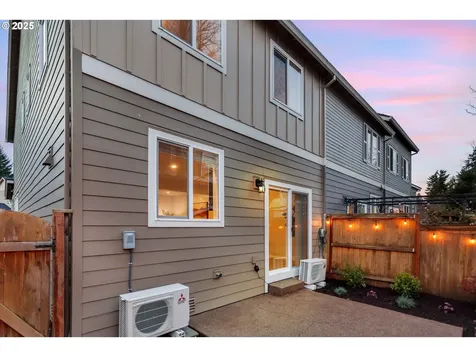 21658 SW Berkshire Terrace Sherwood OR 97140