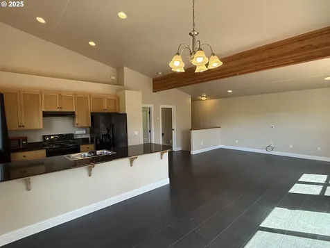 2389 Brooklyn Drive Coos Bay OR 97420