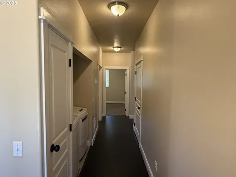 2389 Brooklyn Drive Coos Bay OR 97420