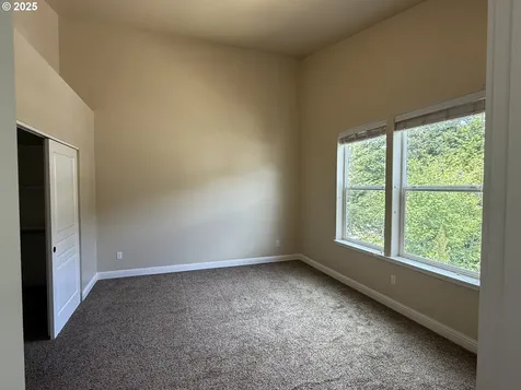 2389 Brooklyn Drive Coos Bay OR 97420