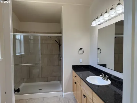 2389 Brooklyn Drive Coos Bay OR 97420