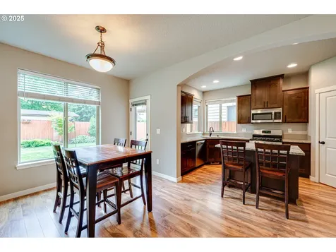 12209 NE 102nd Street Vancouver WA 98682