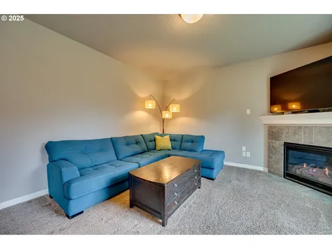 12209 NE 102nd Street Vancouver WA 98682