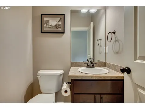 12209 NE 102nd Street Vancouver WA 98682