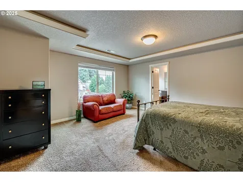 12209 NE 102nd Street Vancouver WA 98682