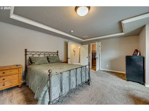 12209 NE 102nd Street Vancouver WA 98682