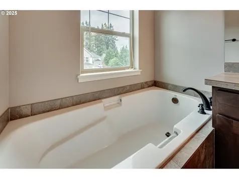 12209 NE 102nd Street Vancouver WA 98682