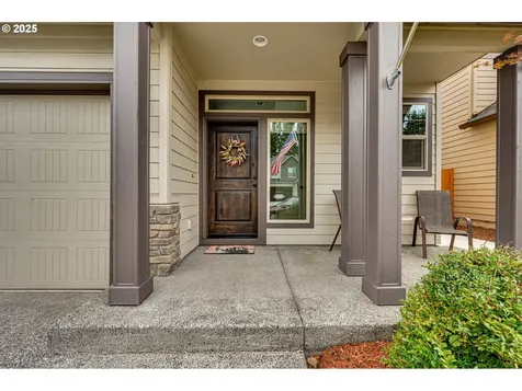 12209 NE 102nd Street Vancouver WA 98682