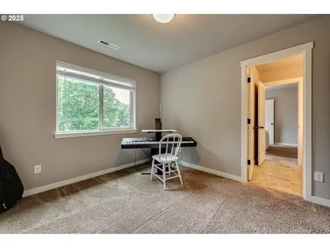 12209 NE 102nd Street Vancouver WA 98682