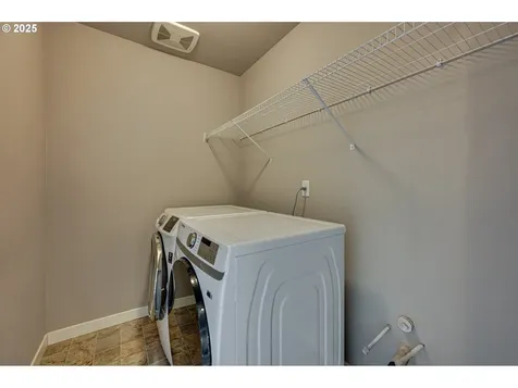 12209 NE 102nd Street Vancouver WA 98682