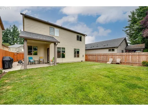 12209 NE 102nd Street Vancouver WA 98682