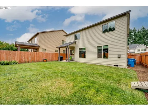 12209 NE 102nd Street Vancouver WA 98682