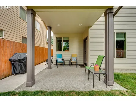12209 NE 102nd Street Vancouver WA 98682