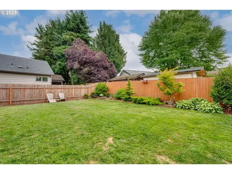 12209 NE 102nd Street Vancouver WA 98682