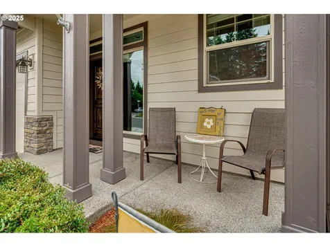 12209 NE 102nd Street Vancouver WA 98682