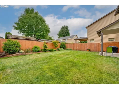 12209 NE 102nd Street Vancouver WA 98682