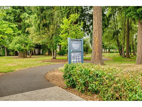 12209 NE 102nd Street Vancouver WA 98682