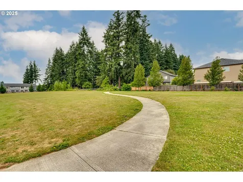12209 NE 102nd Street Vancouver WA 98682