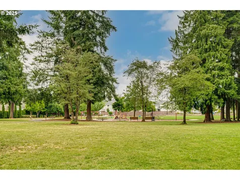 12209 NE 102nd Street Vancouver WA 98682