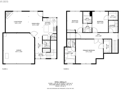 12209 NE 102nd Street Vancouver WA 98682