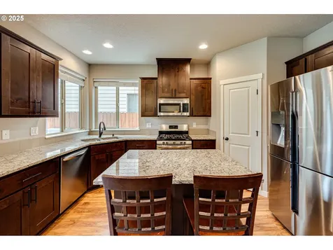 12209 NE 102nd Street Vancouver WA 98682