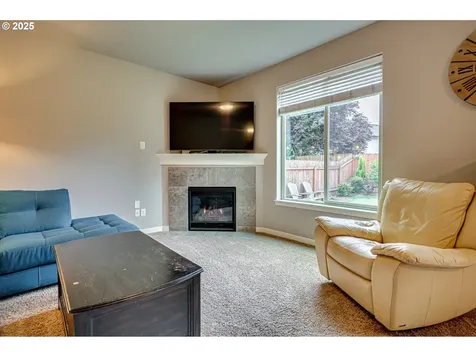 12209 NE 102nd Street Vancouver WA 98682