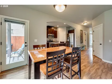 12209 NE 102nd Street Vancouver WA 98682